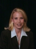 RENEE CHAPPELL - Arlington, TX