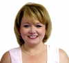 Tammy Randles - Metairie, LA