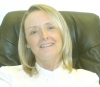 JILL BERNI - Broker/Owner - El Dorado Hills, CA