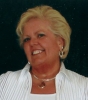 Glenda Redmond - Forsyth, MO