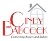 Cindy Babcock - Charlotte, NC
