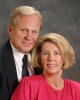 Jeff and Ginny Mitchell - Winter Beach, FL