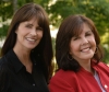 The Stipe Vickery Team - Alpharetta, GA