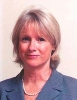 Susan Cottrell - Richmond, VA
