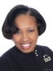 Valerie Crumpton - Dallas, TX