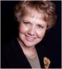 Joyce  Heffner-Williams - Colorado Springs, CO