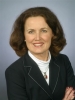 Janet Scaffido - Fairfax, VA