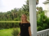 Michelle Dunkley - Kissimmee, FL