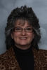 Brenda Morgan- ABR, AHWD - Muscatine, IA