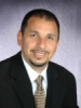 Richard Rodriguez - Hoschton, GA