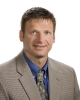 Scott Schwant - Holts Summit, MO