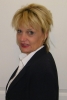 Cheryl Brewer - Arlington, TX