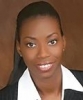 Vonda Harden - Fort Worth, TX