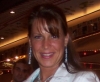 Rhonda Stone - Carlisle, MA