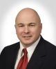 Patrick S. Smith, CDPE, SFR, A-REO, ePRO - Chesapeake, VA