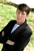 Lori Ericsson - Dallas, TX