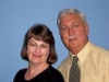 Joe & Diane  Ziemlak - Cheshire, MA