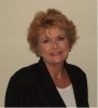 Norma Wykle - Morristown, TN