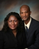 James and Denise Francois - Allentown, PA