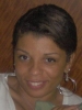 Sherry Harris-Reid - Pennington, NJ