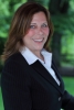 Judi Cheetham - Saddle River, NJ