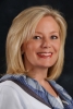 Karen Mitch - Hinsdale, IL