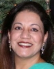 Meena Gujral - Pleasanton, CA