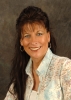 Kathy DeGraef - Arnold, CA