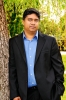 Suresh Hariprashad - Orlando, FL