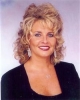 Deborah J  Ball  - Lexington, KY