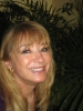 Lori DuBell, P.A. - Naples, FL