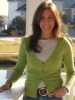 MICHELE CONNORS,BROKER - Morehead City, NC