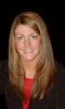 Jennifer  Baker,ABR - Corning, NY