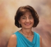Diane Shattuck - Merritt Is, FL