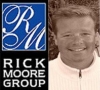 Rick Moore - Redmond, WA