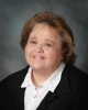 Deborah Burton - Scottsboro, AL