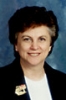 Yvonne Krukow - Hampton, IA