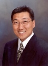 Property Management Columbia on Jae Kim   Columbia Realtor  Exit Real Estate Solutions