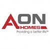 Aon Homes - New York, NY