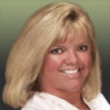 Tami Vaudreuil - Cashiers, NC