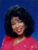 Peggy McIntosh - Lilburn, GA
