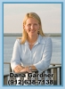 Dana Gardner - Brunswick, GA