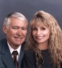 Larry & Susan Goudge - Newport Beach, CA