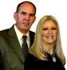 David & Kathleen Simpson - Rogers, AR