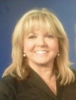 Barbara Martino - Sliva - Vero Beach, FL