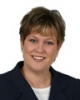 Amy Marrier - Grand Rapids, MN