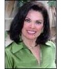 Lexi Clark, Buyer's Agent - Tucson, AZ