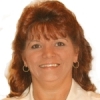 Debbie Bartrop - Jackson, GA