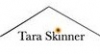 Tara Skinner - Jackson, TN
