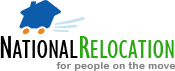 Relocation Services - Real Estate Mortgages Agents Rentals Movers